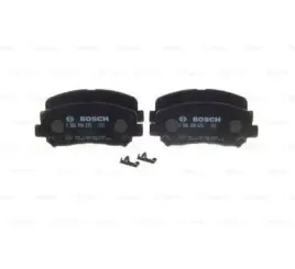 bosch-klocki-hamulcowe-mazda-cx-5