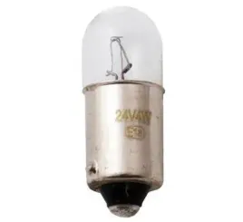 starline-zarowka-t4w-24v-4w-ba9s