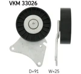 skf-rolka-micro-v-prowadzaca-citroen-berlingo-18