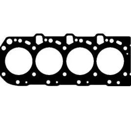 elring-uszczelka-glowica-cylindrow