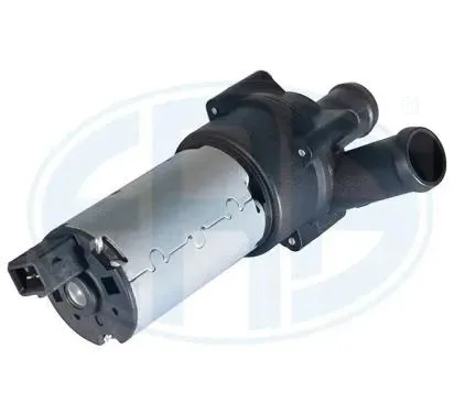 era-dodatkowa-pompa-wodna