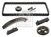 febi-zestaw-lancucha-rozrzadu-mercedes-124-s124-85-124-w124-84-190