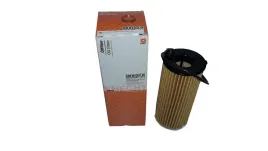 knecht-filtr-oleju-ox813-2d-bmw-3-f31-1-f20-f21