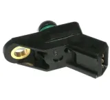 starline-czujnik-s-ed-stem56