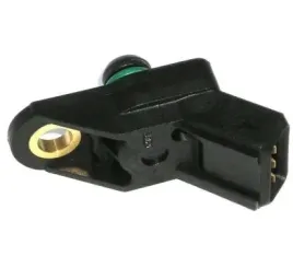 starline-czujnik-s-ed-stem56