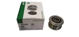 ina-sprzeglo-alternatora-citroen-c5-c8-peugeot-307