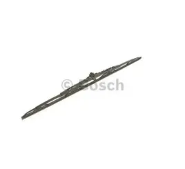 bosch-pioro-wycieraczki-spiler-650mm