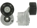 skf-napinacz-micro-v-ford-transit-2-4tdci-stan-nowy