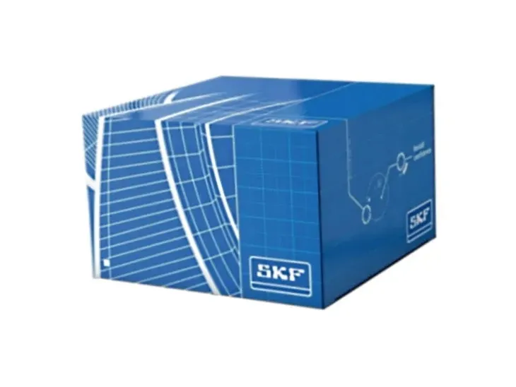 skf-napinacz-micro-v-ford-transit-2-4tdci-numer-katalogowy-oryginalu-ford-1096484-ford-1099922-ford-1116379-ford-1119954-ford-1333203-ford-1755162-ford-yc1e-6a228-af-ford-yc1e-6a228-ag-ford-yc1e-6a228-ah