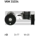 skf-napinacz-micro-v-audi-a4-vw-passat