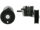 skf-napinacz-micro-v-audi-a4-vw-passat-stan-nowy