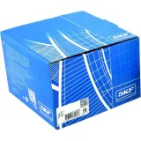skf-napinacz-micro-v-audi-a4-vw-passat-jakosc-czesci-zgodnie-z-gvo-q-oryginal-z-logo-producenta-czesci-oem-oes