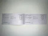 skf-napinacz-micro-v-audi-a4-vw-passat-stan-nowy-producent-czesci-skf