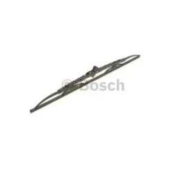 bosch-pioro-wycieraczki-szkieletowa-twin-530mm
