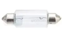 bosma-zarowka-24v-15w-sv85-15x44