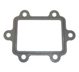 elring-uszczelka-audi-a4-a5-a6-a8-q5-vw-phaeton