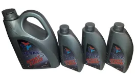 olej-tedex-sport-2000-motor-oil-15w40-7l-4l-3l