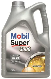 olej-mobil-super-3000-formula-f-5w20-5l