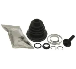 starline-oslona-przegubu-homokin-s-mp-182