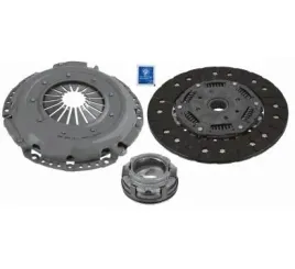 sachs-sprzeglo-kpl-vw-lt-ii-96-2-5-tdi