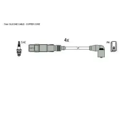starline-przewody-zaplonowe-zk-8461
