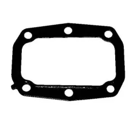 elring-uszczelnienie-zawor-agr