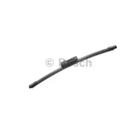 bosch-pioro-wycieraczki-tyl-a282h-280mm