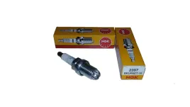 swieca-zaplonowa-ngk-bkur6et-10-2397-skoda-fabia