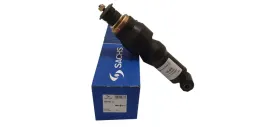 sachs-amortyzator-przod-vw-transporter-t4-90-03-wz