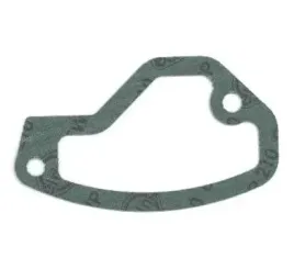 elring-uszczelka-termostatu-mercedes-sprinter