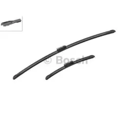 bosch-pioro-wycieraczki-700-340-ford-fiesta