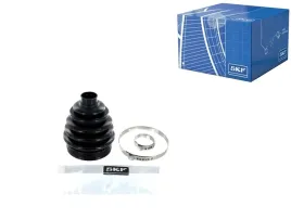 skf-oslona-przegubu-napedowego-zew-audi-a2