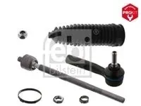 febi-drazek-kier-kpl-fiat-fiorino-07-qubo-08-peugeot-bipper-08-