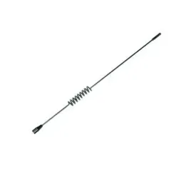 kufieta-antena-samochodowa-maszt-uniwer-krotki