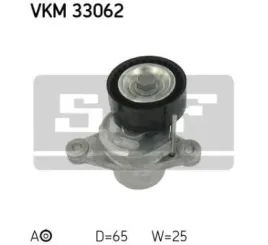 skf-napinacz-micro-v-citroen-peugeot-1-4hdi