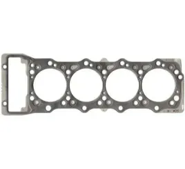 elring-uszczelka-glowicy-mitsubishi-pajero