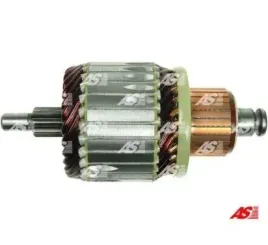 ast-wirnik-rozrusznika-fiat-opel-astra-bmw-3-5-aud