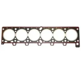 elring-uszczelka-glowicy-bmw-2-0-2-3i