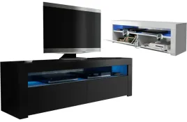 nowoczesna-szafka-rtv-pod-telewizor-160-minimalistyczna-czarna-czarny-mat