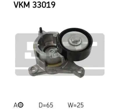 skf-napinacz-micro-v-citroen-c5-c8-jumpy-xsara