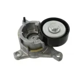 skf-napinacz-micro-v-citroen-c5-c8-jumpy-xsara-stan-nowy