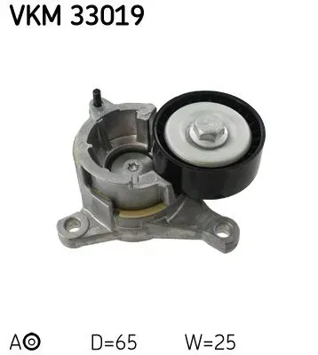 skf-napinacz-micro-v-citroen-c5-c8-jumpy-xsara-typ-samochodu-autobusy-samochody-dostawcze-samochody-osobowe