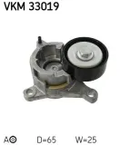 skf-napinacz-micro-v-citroen-c5-c8-jumpy-xsara-typ-samochodu-autobusy-samochody-dostawcze-samochody-osobowe