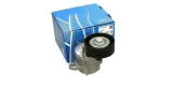 skf-napinacz-micro-v-citroen-c5-c8-jumpy-xsara-typ-silnika-benzyna