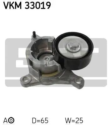 skf-napinacz-micro-v-citroen-c5-c8-jumpy-xsara-numer-katalogowy-oryginalu-citroen-5751-61-fiat-9636207480-lancia-9636207480-peugeot-5751-61