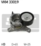 skf-napinacz-micro-v-citroen-c5-c8-jumpy-xsara-numer-katalogowy-oryginalu-citroen-5751-61-fiat-9636207480-lancia-9636207480-peugeot-5751-61