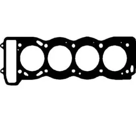 elring-uszczelka-glowicy-saab-900-20