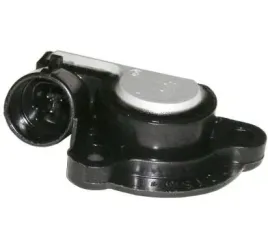 starline-czujnik-polozenia-przepustnicy