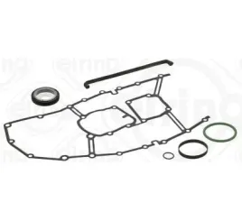 elring-uszczelka-pokrywy-rozrzadu-kpl-bmw-3