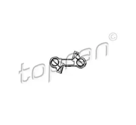 hans-pries-ciegno-zmiany-biegow-vw-golf-iii-tylne